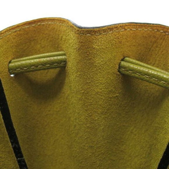 Hermes Vespa accessories - Picture 5 of 9